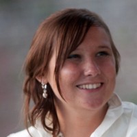 Iris Timmerman - v.d.Laan