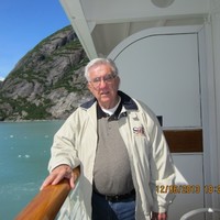 Louis Schneider