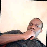 Kaingu Martin