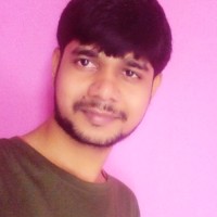 Amit Kumar