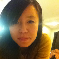 xiaofei guo