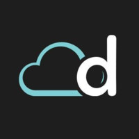Dream Media Group