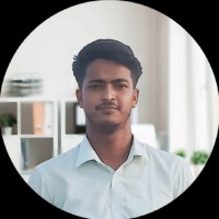 Md.Neyamot Sheikh