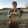Nathan Hefner