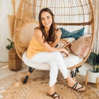 Carrie Jean Lipe