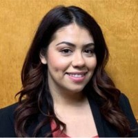 Janet Amador