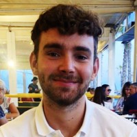 Clément Martinez