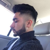Jawaad Arif