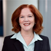 Sandra Fitzgerald