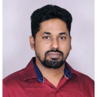 Narayanan E
