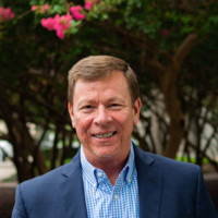 John S. Daniel