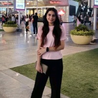 Simran Udasi