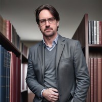 Dilwyn Reynolds