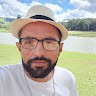 Paulo Henrique Pinto de Castro