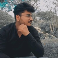 Ajay Mali