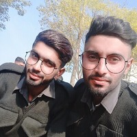 Sajjad Baloch