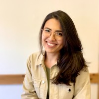 Sara Castañeda