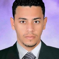 Mahmoud Kamal
