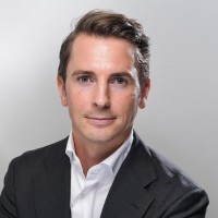 Dominik Schubert
