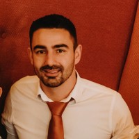 Marko Devčić
