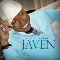 Javen Music