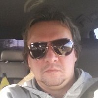 Aleksei Blohhin