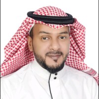 Ayman Al Muarfi، Pmp