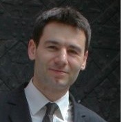 Kazimierz Łodziński