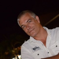 michael denison