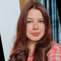 Charu Sachdeva