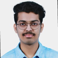 Sayanth pk