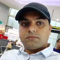 Rajdeep Singh Pundeer