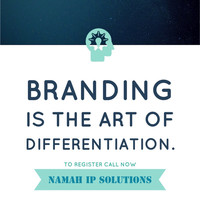 Namah IP Solutions