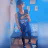 Franco Ivan Martinez Sandoval