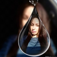 Оксана Насейкина