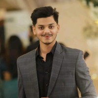 Abdul Wasay
