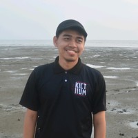Abdullah Izzuddin Abdul Hamid