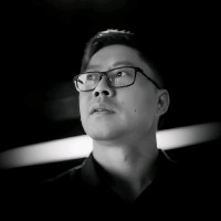 Kusuma Wijaya