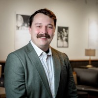 Cody Jacobsen