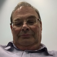 David Trotman