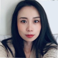 Yan Qi, Cpa, Cga