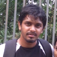Raashid Ansari