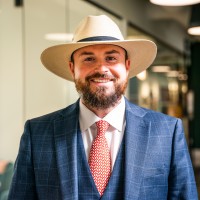 Clayne Wayman