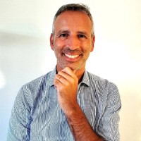 Giorgio Polverari