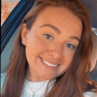 Hannah Mccarthy