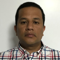 Francisco Yong