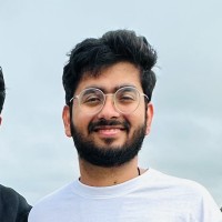 Raj Thakkar