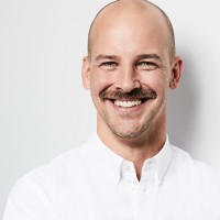 schaller® Zahnheilkunde - Dr. Dennis Schaller
