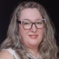 Marinela RADUT