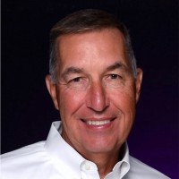 Gary Benson